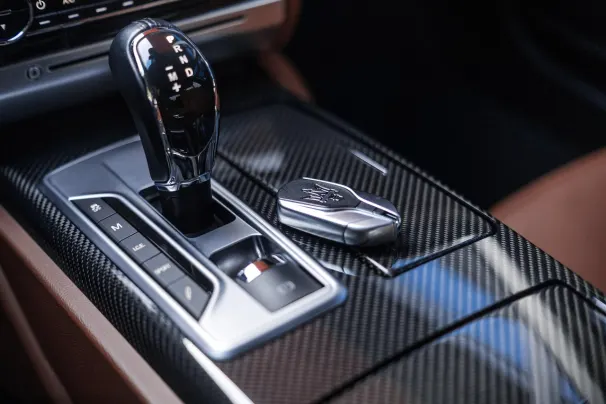 HiperWin Casino Application Android/iOS