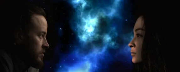 HiperWin Casino Assistance